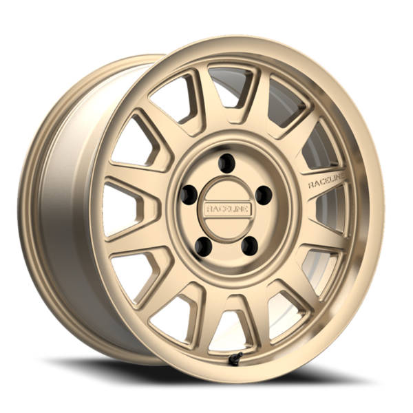 952BZ Aero HD
